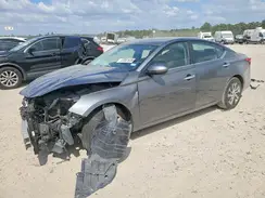 1N4BL4BV3LC160611 2020 NISSAN ALTIMA