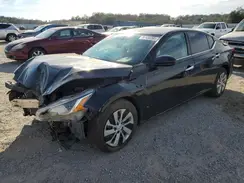 1N4BL4BV3LC161273 2020 NISSAN ALTIMA