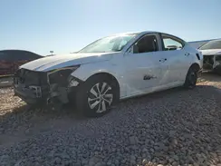 1N4BL4BV3LC162035 2020 NISSAN ALTIMA