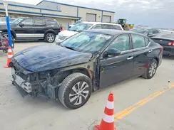 1N4BL4BV3LC162861 2020 NISSAN ALTIMA