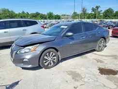 1N4BL4BV3LC165176 2020 NISSAN ALTIMA