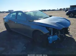 1N4BL4BV3LC165386 2020 NISSAN ALTIMA