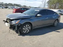 1N4BL4BV3LC166862 2020 NISSAN ALTIMA