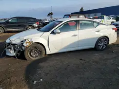 1N4BL4BV3LC167915 2020 NISSAN ALTIMA