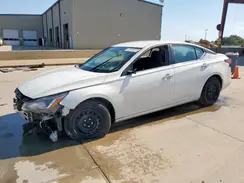 1N4BL4BV3LC170247 2020 NISSAN ALTIMA