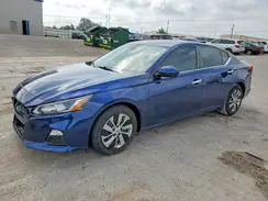 1N4BL4BV3LC170362 2020 NISSAN ALTIMA