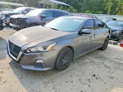1N4BL4BV3LC170622 2020 NISSAN ALTIMA
