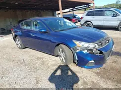 1N4BL4BV3LC170930 2020 NISSAN ALTIMA