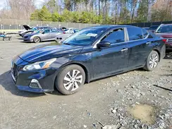 1N4BL4BV3LC171236 2020 NISSAN ALTIMA