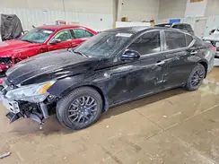 1N4BL4BV3LC171284 2020 NISSAN ALTIMA