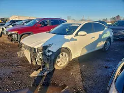 1N4BL4BV3LC171754 2020 NISSAN ALTIMA