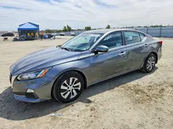 1N4BL4BV3LC172810 2020 NISSAN ALTIMA