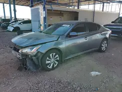 1N4BL4BV3LC172838 2020 NISSAN ALTIMA