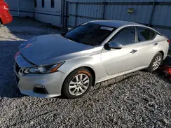 1N4BL4BV3LC173326 2020 NISSAN ALTIMA