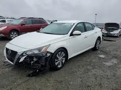1N4BL4BV3LC173455 2020 NISSAN ALTIMA