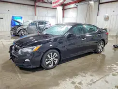1N4BL4BV3LC174394 2020 NISSAN ALTIMA