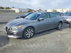 1N4BL4BV3LC176422 2020 NISSAN ALTIMA