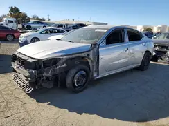 1N4BL4BV3LC176873 2020 NISSAN ALTIMA