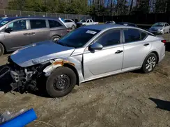 1N4BL4BV3LC177313 2020 NISSAN ALTIMA