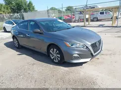 1N4BL4BV3LC177568 2020 NISSAN ALTIMA