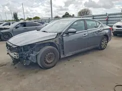 1N4BL4BV3LC177957 2020 NISSAN ALTIMA
