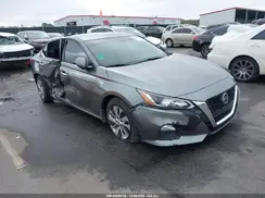 1N4BL4BV3LC179403 2020 NISSAN ALTIMA