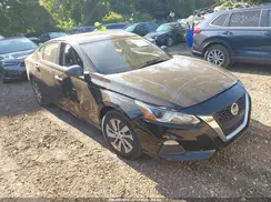 1N4BL4BV3LC179675 2020 NISSAN ALTIMA