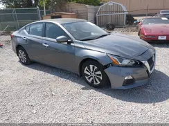 1N4BL4BV3LC179708 2020 NISSAN ALTIMA