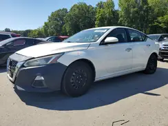 1N4BL4BV3LC180387 2020 NISSAN ALTIMA