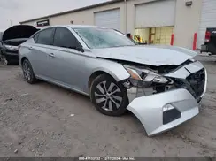 1N4BL4BV3LC180485 2020 NISSAN ALTIMA