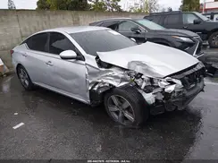 1N4BL4BV3LC180504 2020 NISSAN ALTIMA