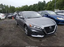 1N4BL4BV3LC180826 2020 NISSAN ALTIMA