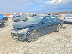 1N4BL4BV3LC181121 2020 NISSAN ALTIMA
