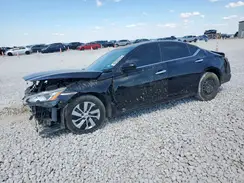 1N4BL4BV3LC181409 2020 NISSAN ALTIMA