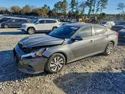 1N4BL4BV3LC181846 2020 NISSAN ALTIMA