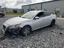 1N4BL4BV3LC182172 2020 NISSAN ALTIMA