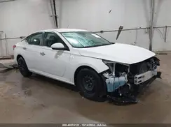 1N4BL4BV3LC182396 2020 NISSAN ALTIMA