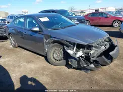 1N4BL4BV3LC183029 2020 NISSAN ALTIMA
