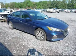 1N4BL4BV3LC183466 2020 NISSAN ALTIMA