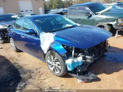 1N4BL4BV3LC184777 2020 NISSAN ALTIMA