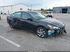1N4BL4BV3LC184973 2020 NISSAN ALTIMA