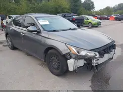 1N4BL4BV3LC185265 2020 NISSAN ALTIMA