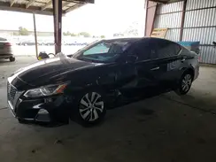 1N4BL4BV3LC186173 2020 NISSAN ALTIMA
