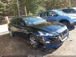 1N4BL4BV3LC186397 2020 NISSAN ALTIMA