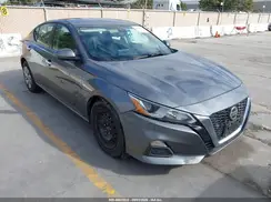 1N4BL4BV3LC186478 2020 NISSAN ALTIMA