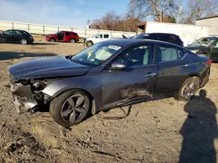 1N4BL4BV3LC186951 2020 NISSAN ALTIMA