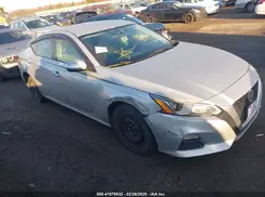 1N4BL4BV3LC187369 2020 NISSAN ALTIMA