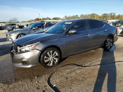 1N4BL4BV3LC188683 2020 NISSAN ALTIMA