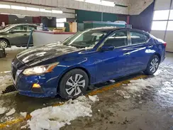 1N4BL4BV3LC188795 2020 NISSAN ALTIMA