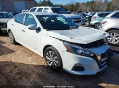 1N4BL4BV3LC188909 2020 NISSAN ALTIMA